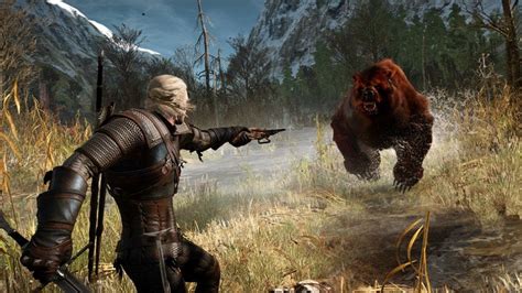 witcher 3 king's gambit|King's Gambit .